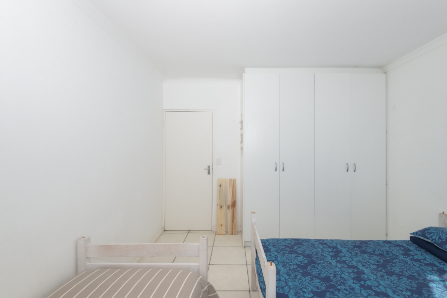 2 Bedroom Property for Sale in Santorini Estate Western Cape